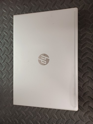 Probook 450 6 intel - probook, 15.6"(intel