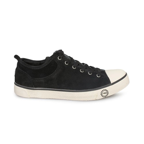 Ugg evera lace comfort - ugg,