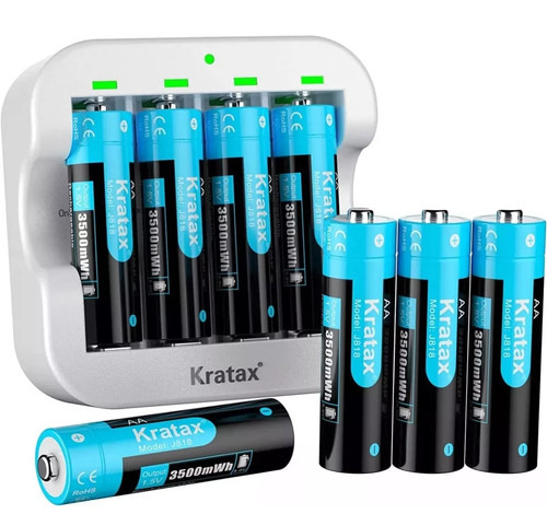 5v rechargeable lithium - x,