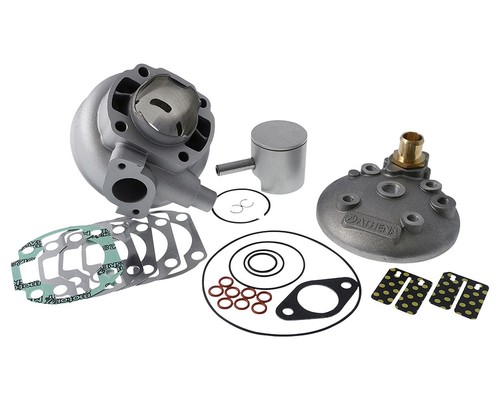 Cylinder athena racing - athena,
