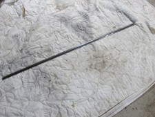 MG , TF Hood Strip 42.5”