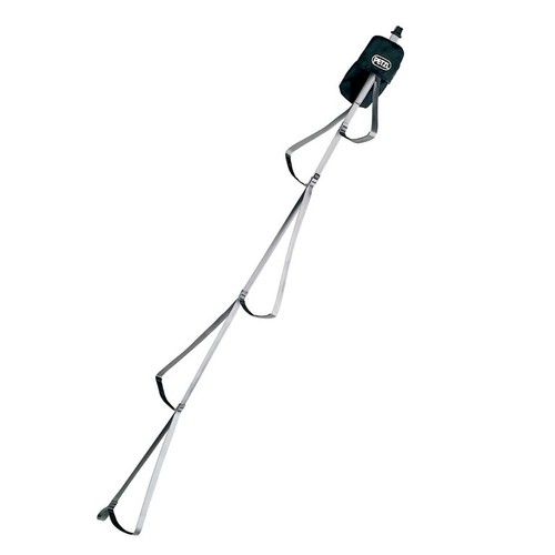 Petzl gradistep stepladder - petzl,