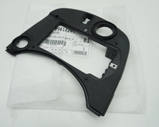 Vespa 623019 Battery Cover