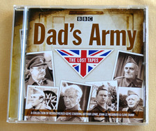 Bbc cast dad - cast, :