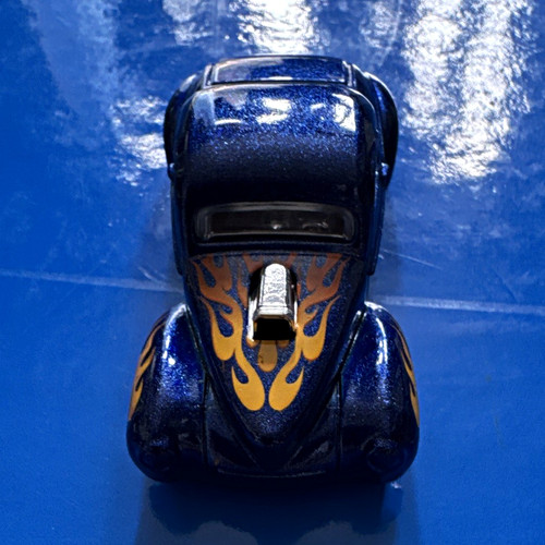 Hot wheels willys - hot,