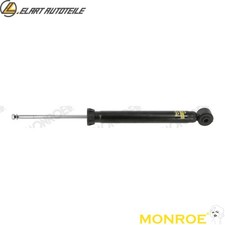 SHOCK ABSORBER 376269SP FOR