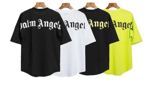 Men and women - women's, palm