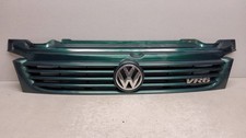 Volkswagen Transporter -