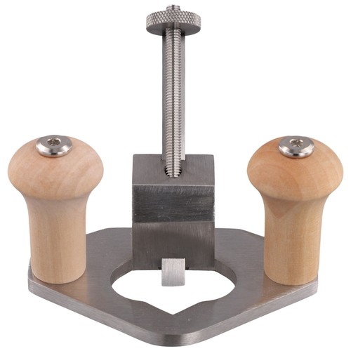 Router plane professional - plane,