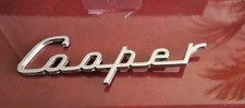 ORIGINAL CHROME COOPER SCRIPT