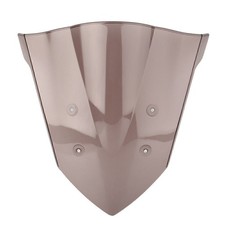 Motorcycle Windshield