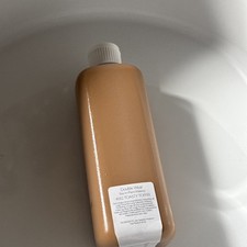 Estee Lauder Double Wear …4W2 Toasty Toffee 200ml New