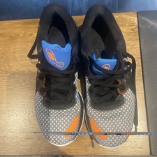Nike renew elevate - renew,