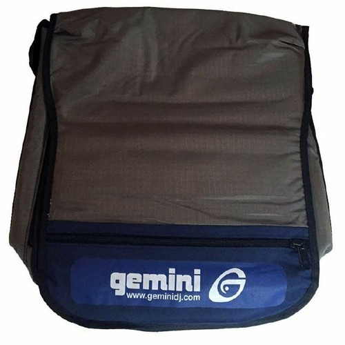 Atrylogy gemini vinyl - atrylogy,