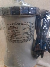 New intex krystal clear - new:,