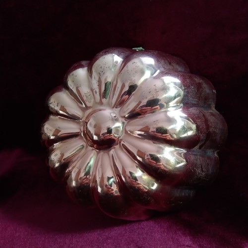 Vintage tagus portugal copper - tagus,