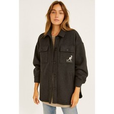 H&M x Kangol Shaket Unisex M