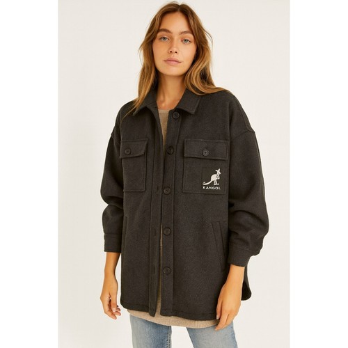 Kangol shaket unisex - x,