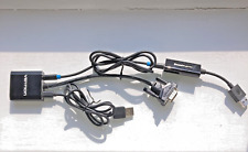 Creative Sound Blaster Play 3