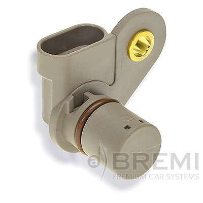 Sensor camshaft position - position, for