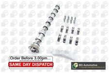 Inlet Camshaft Kit Fits SEAT