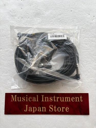 Roland 5100061227 electronic - roland,