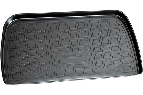 Boot liner fits mini - boot,