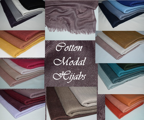New high quality cotton - quality,