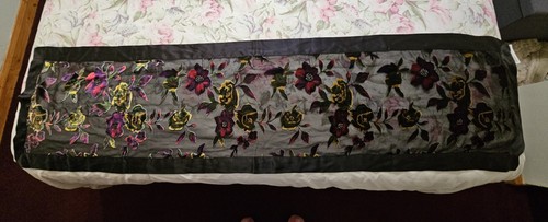 Ladies beth terrell viscose - ladies,