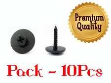 VAUXHALL FRONT GRILLE & LINING