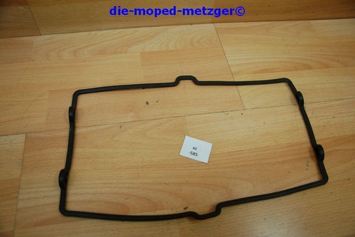 Kawasaki zx750 h1 h2 - zx750, 87-90