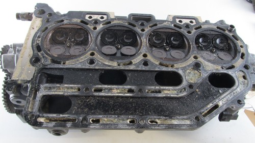 Oem 2016 df140 140hp - df140,