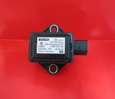 Refurbished ESP Duo Sensor