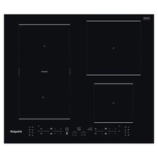 Hotpoint TB 7960C BF 60cm 4