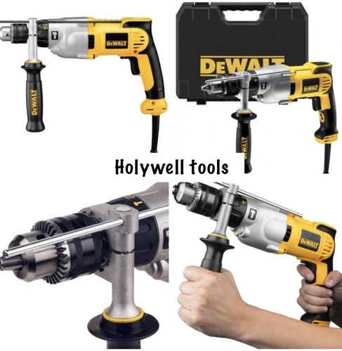 Dewalt d21570k 1300w - dewalt,