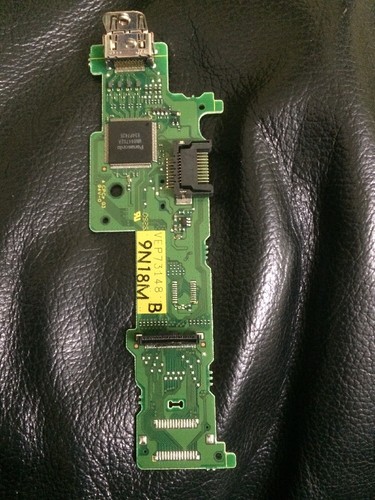Panasonic dmr ez47 - panasonic, dmr-ez47