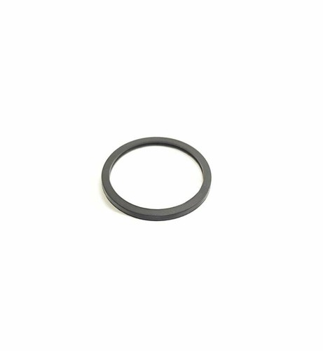 Seal set piston - , front