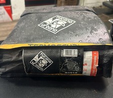 Termoscud Waterproof Leg Cover