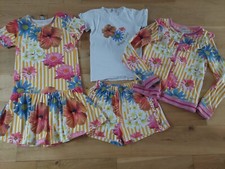 Happy calegi girls mix and