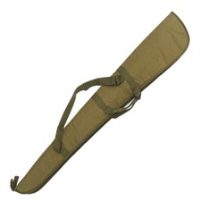 125cm tactical hunting - 125cm,