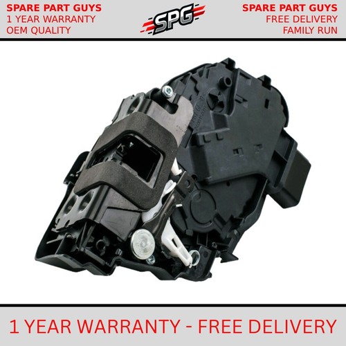 For range rover - rover, evoque