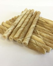 200 x 5" Quality Rawhide