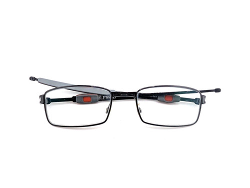 Oakley eyeglasses frames - oakley,