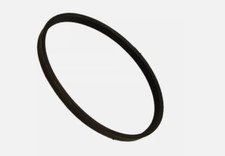 Drive Belt Fits Qualcast Elan 32 Concorde 32 Lawnmower QT044