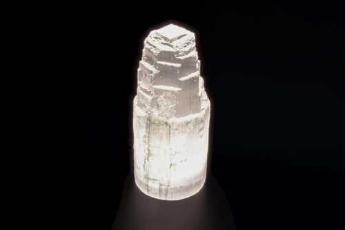 Selenite usb led - selenite,,