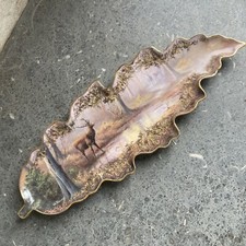 Limited edition Elegance of