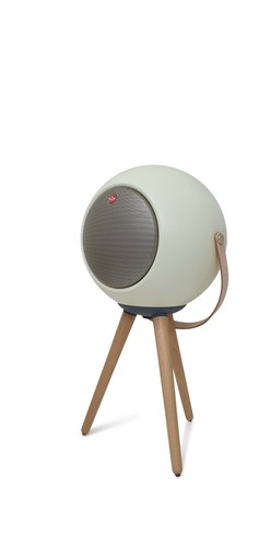 Portable bluetooth - e2,