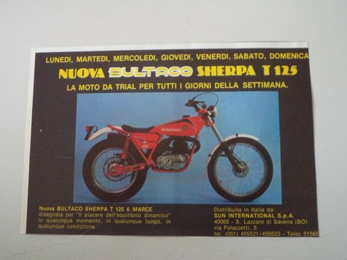 Advertising 1978 - advertising,