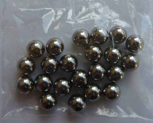 High quality grade loose - quality,