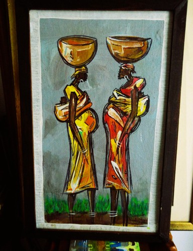 1970 cuban italian artis - 1970,